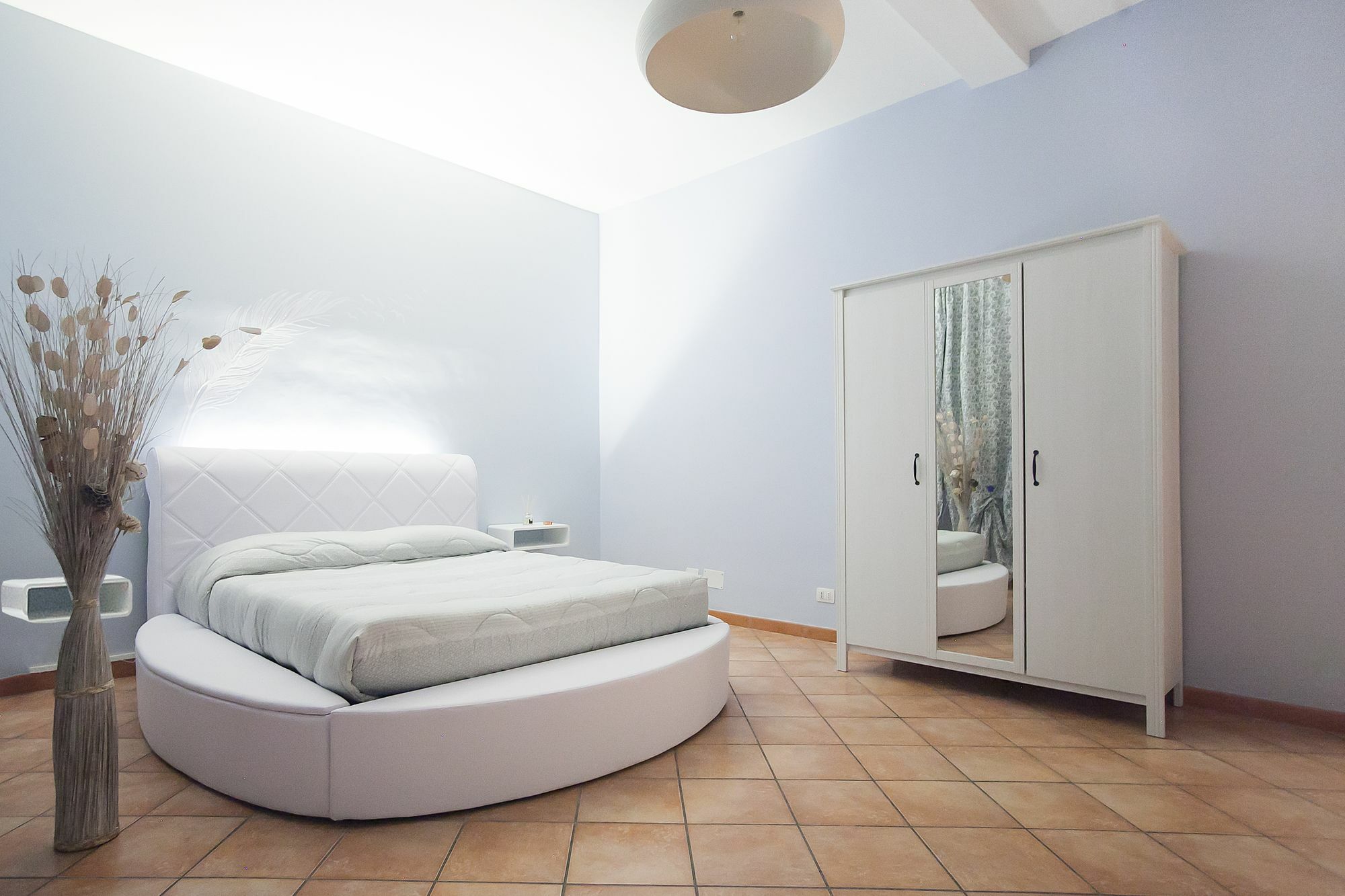 Al Mattonato 4 Appartement Rome